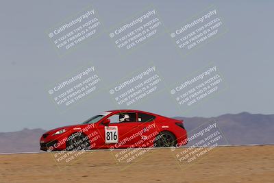 media/Feb-16-2025-Nasa (Sun) [[30caadc4c6]]/3-Time Trial/Session 4 (TT4-TT6)Turn 12 Inside Pans/
